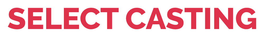 Select Casting
